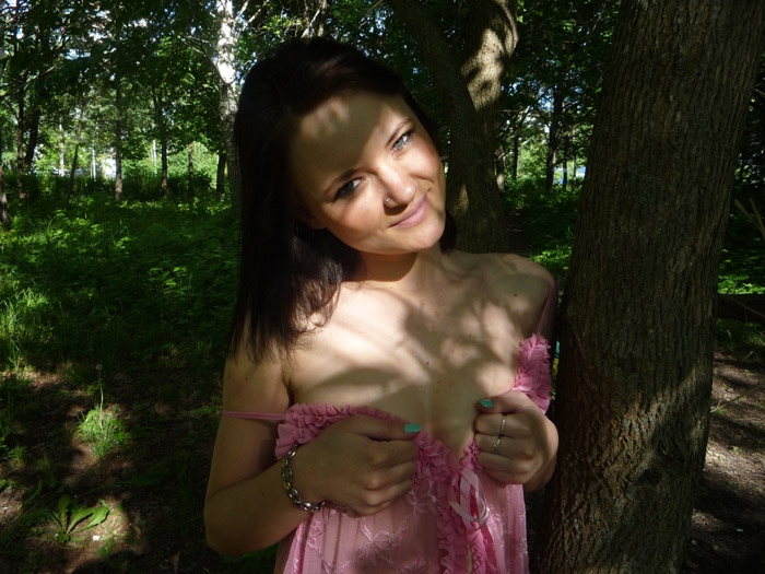Анкета проститутки Екатерина - Фото 1, Светлое, 20 лет, №25244